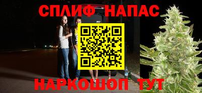 ПСИЛОЦИБИНОВЫЕ ГРИБЫ Новокубанск